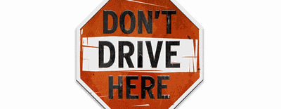 danko show Dont Drive Here.png