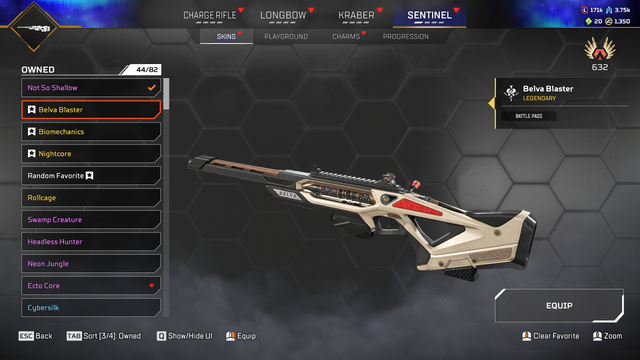 Screenshot (6002).png