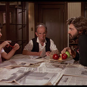 frame7