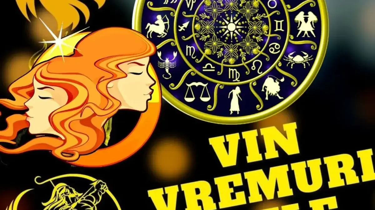 Tarotul Zilei: Previziuni pentru Sâmbătă, 1 August