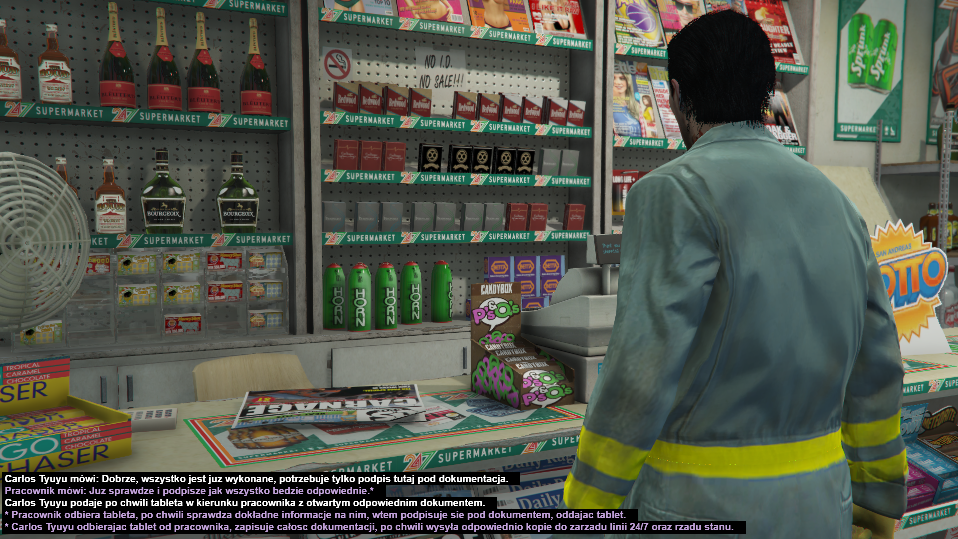 Screenshot-78.png