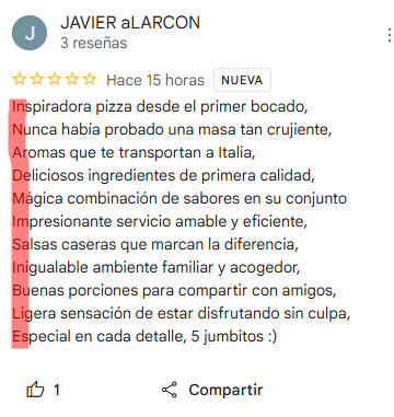 Screenshot-1.png