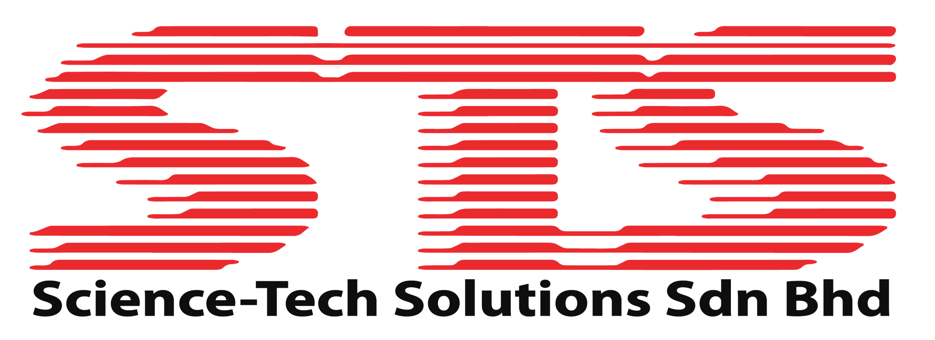 STS