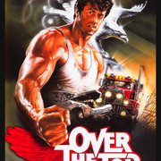 Over the Top 1987