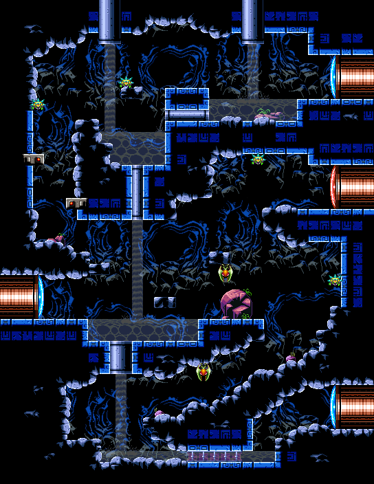 Metroid-Crafter.png