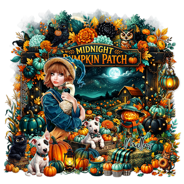 Mellow Midnight Pumpkin Patch.png