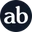 Albee Baby logo