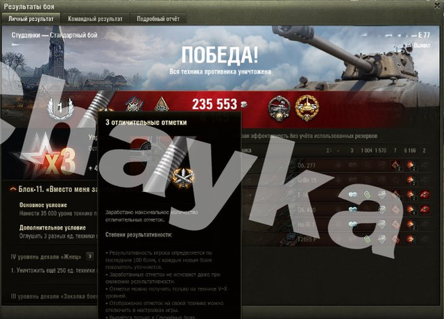 2215.jpg