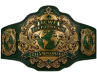 Cruiserweight.png