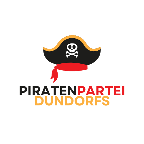[Image: Piraten.png]