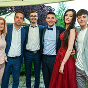 pic-27