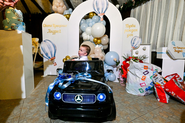 Pic 598