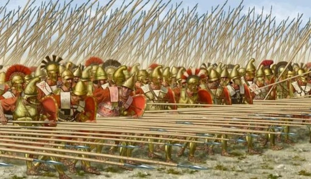 1-Mai-2