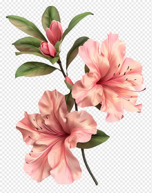 23e3221fa0b7920a217984d81f26dd.webp