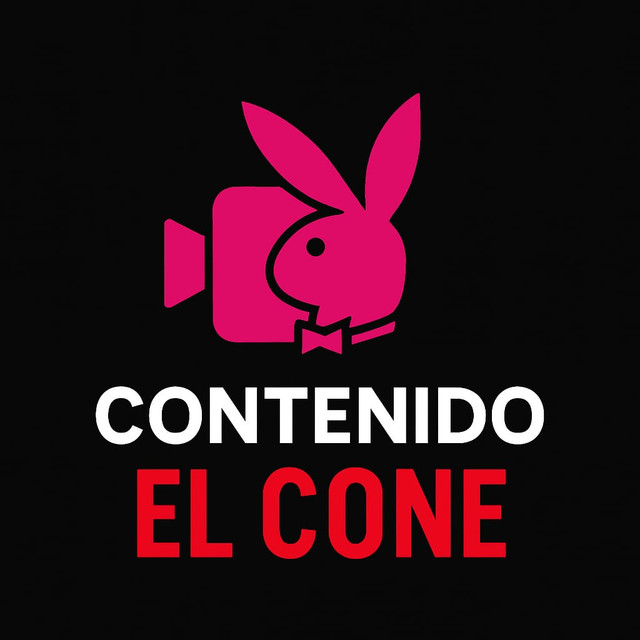 El Cone