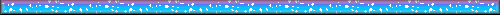 951b3d56.gif