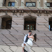 IMG 4156