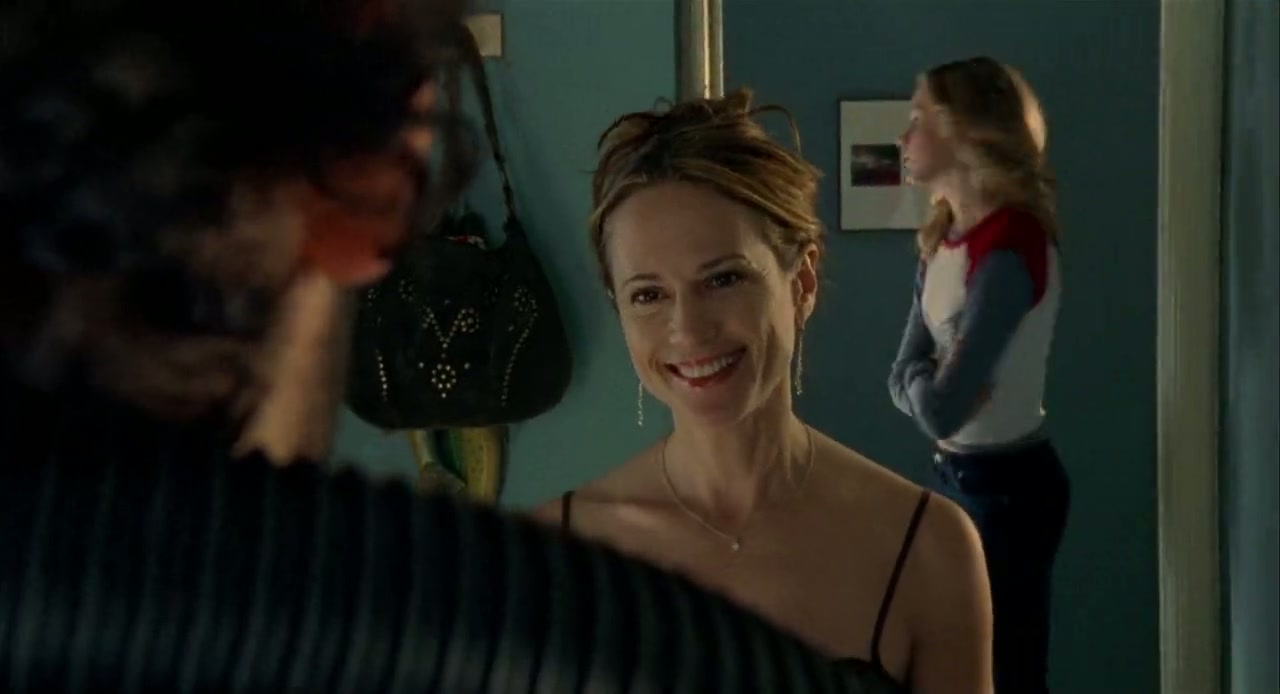 Thirteen Screenshot