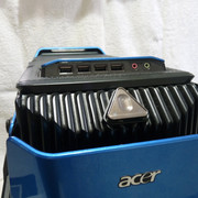 PC-Project-6