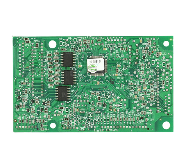 Image 1 (2).jpg