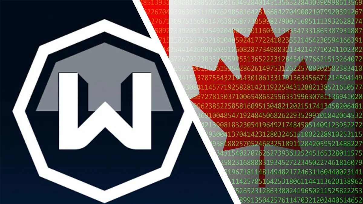 Windscribe Reassures Users Amid Canadian Surveillance Law Concerns