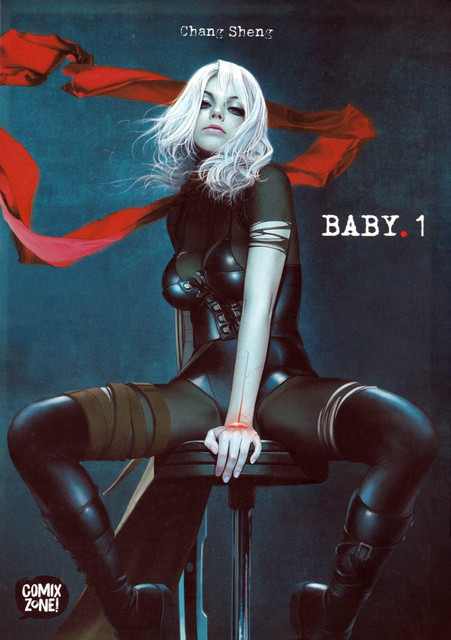 Baby-Volume-01