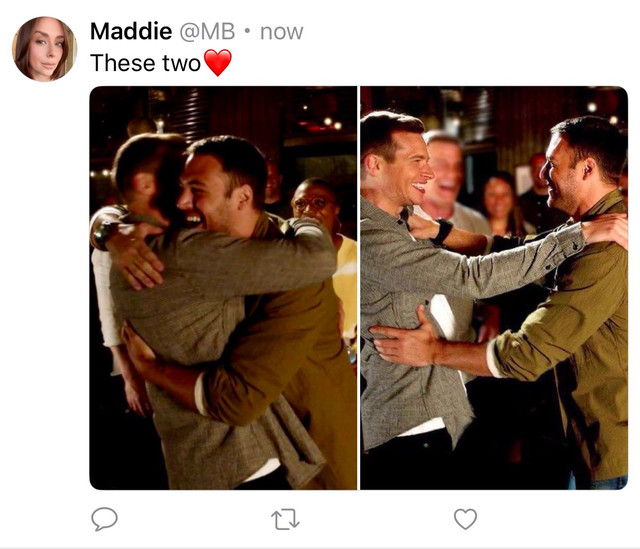 d.jpg