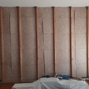 [Image: 20260926-6.jpg]
