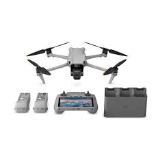 DJI Air 3