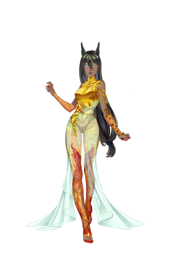https://i.ibb.co/bMWnD662/base-princess.png