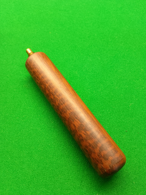snakewood MB03.jpg