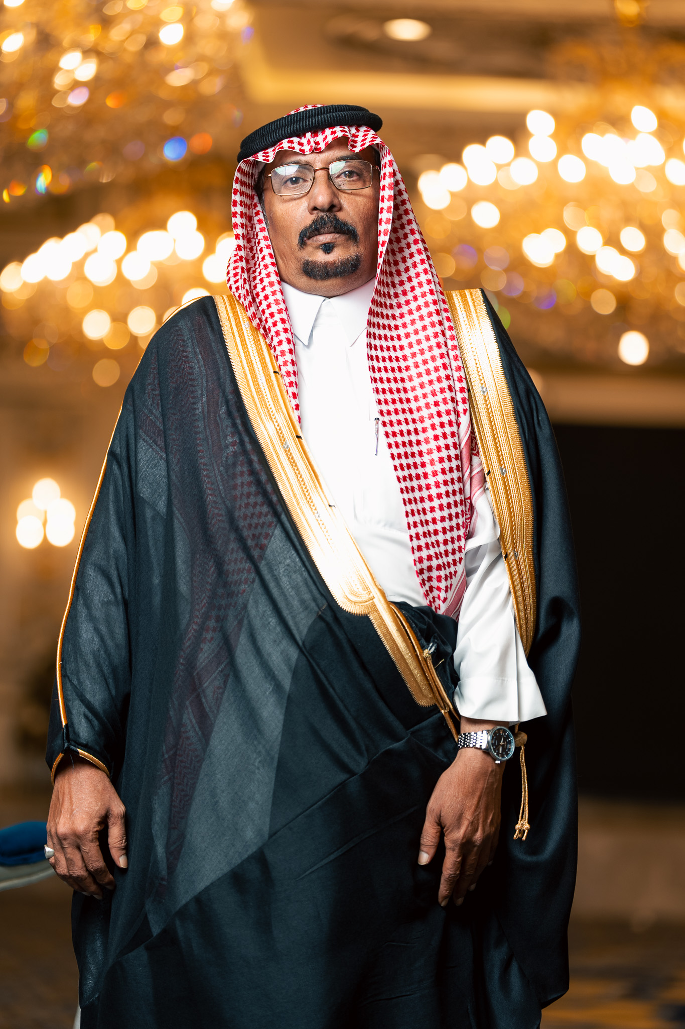 مصور زواجات جدة779