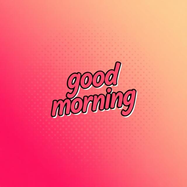 IMG 5528.jpg