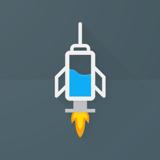 HTTP Injector