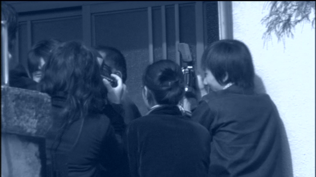 bd8672582eb4.png