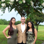 IMG-8321