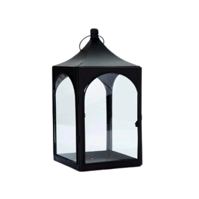 Linterna negra vela grande.png