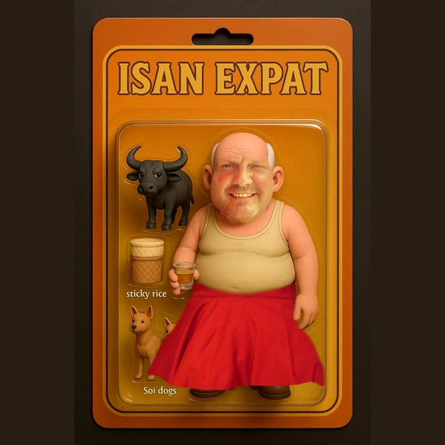 Isan-Expat-rakas