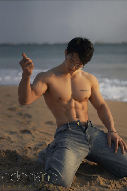 老师的放纵假期01 37