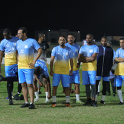 IMG 8736