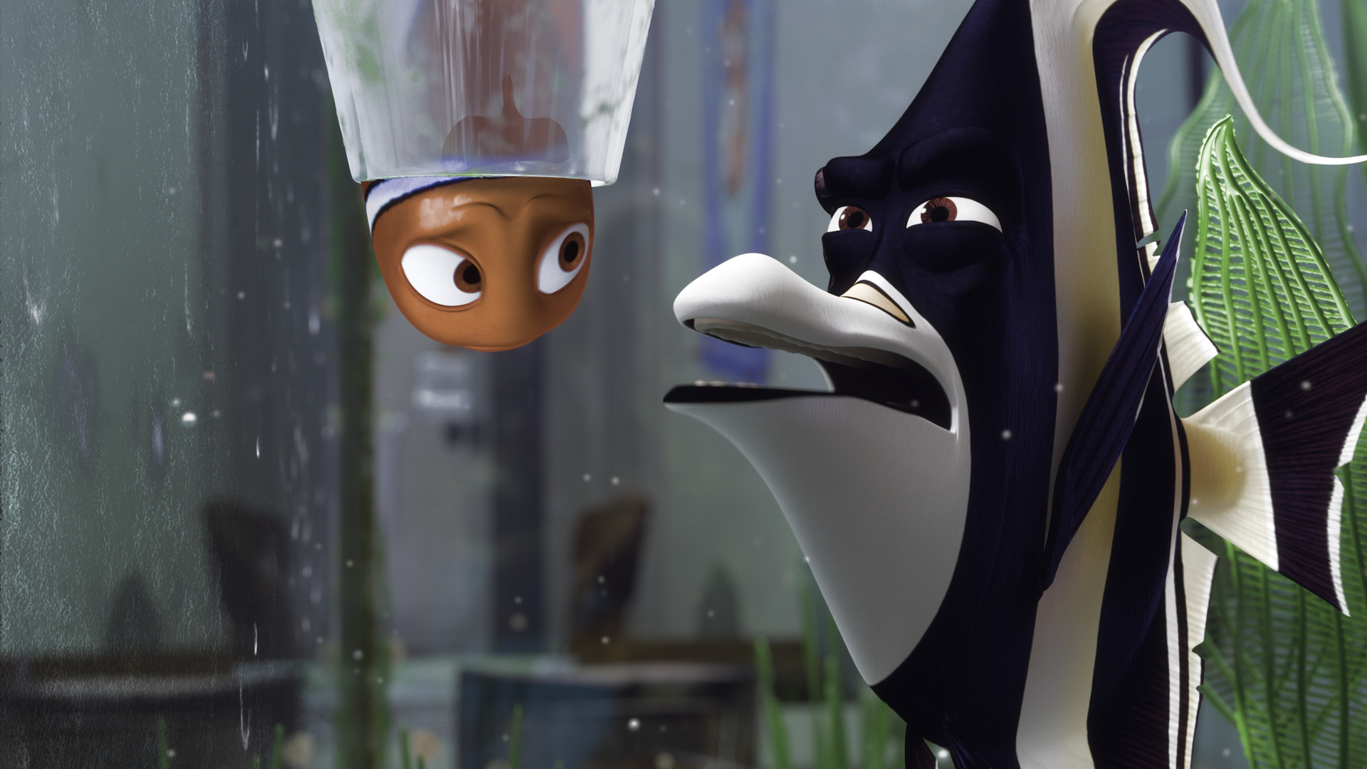 Movie cover image