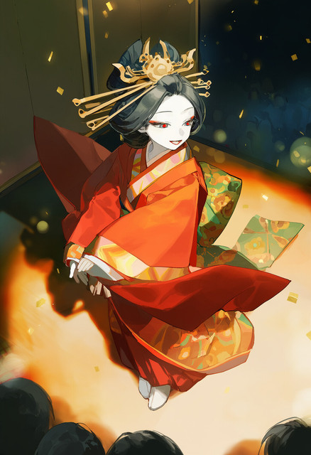yakusha-5.jpg