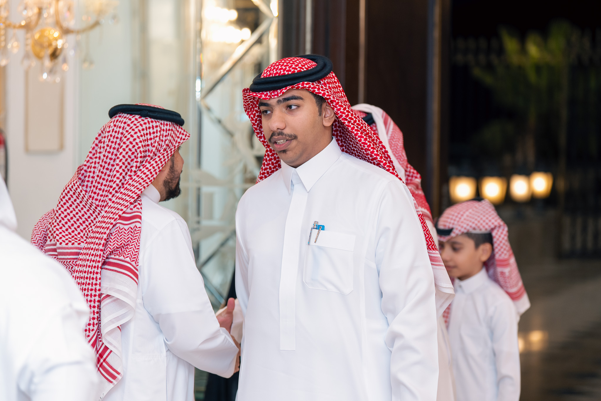 مصور زواجات جدة405