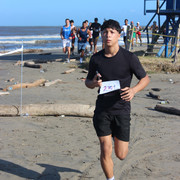 IMG 0027