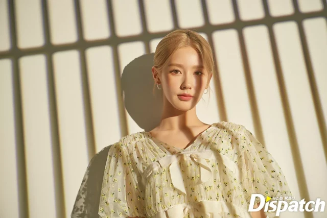 mi yeon g i dle 1329537.webp
