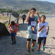 IMG 0320