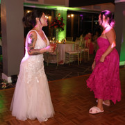 IMG-5868