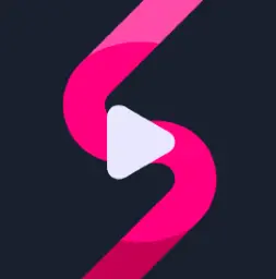 SaikouTV