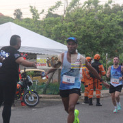 IMG-0446