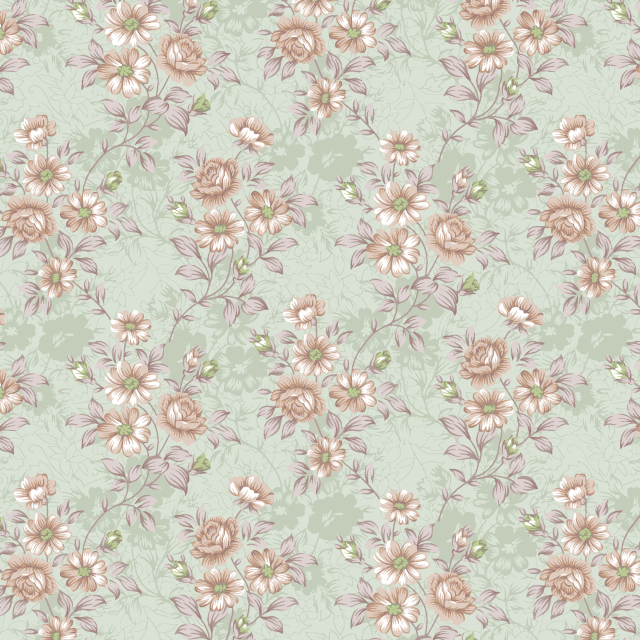 shutterstock 2491309191.gif